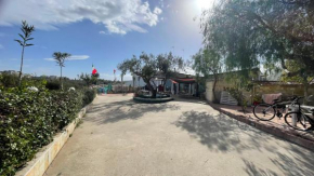 Music House a Castellana Grotte confinante via per Turi 500m dalle Grotte